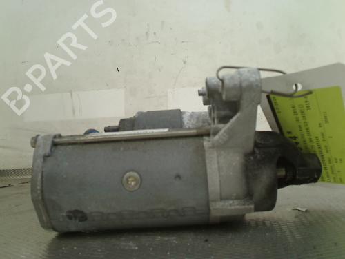Starter PEUGEOT PARTNER Box Body/MPV (K9) 1.6 BlueHDI 75 | BP38462034M8 - Image 3