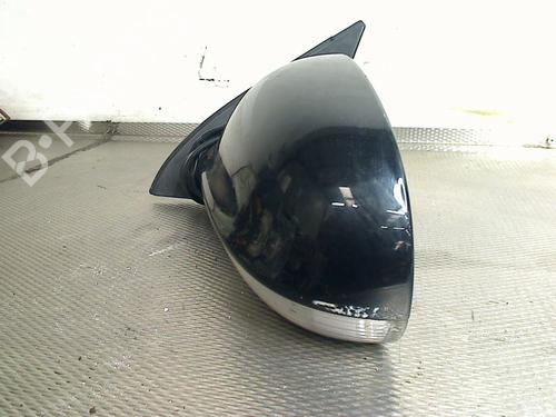 Left mirror VW JETTA III (1K2) 1.6 FSI | BP31081707C26
