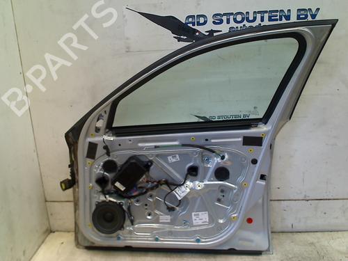 Right front door ALFA ROMEO 159 (939_) 2.2 JTS (939AXB1B, 939AXB11) | BP11321047C3 