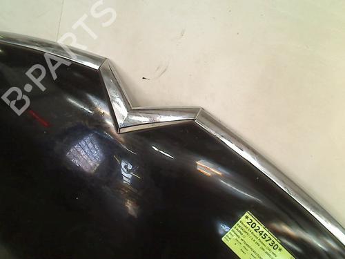 Hood CITROËN C4 Grand Picasso I (UA_) 1.8 i 16V | BP22911164C1