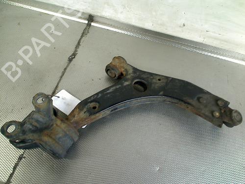 left-front-suspension-arm-ford-c-max-ii-dxacb7-dxaceu-2010-2011-2012-2013-2014-2015-2016-2017-2018-2019-36879721 main image