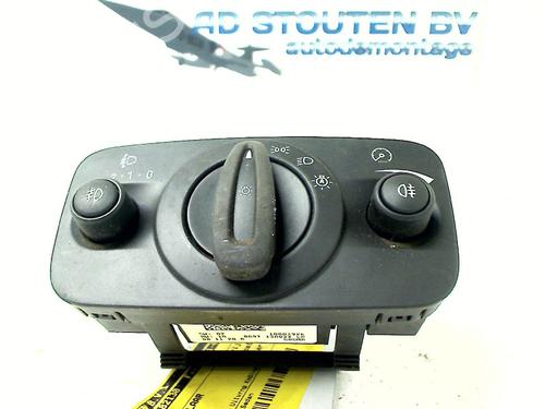 Headlight switch FORD MONDEO IV (BA7) 1.6 Ti | BP11297242I24 