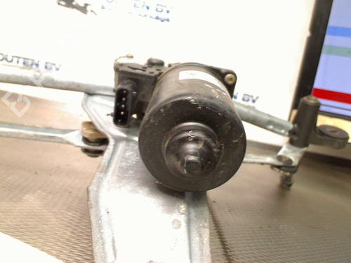 Front wipers mechanism BMW X5 (E53) 3.0 i | BP25141730C83 
