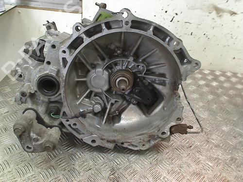 Gearbox MAZDA 6 Station Wagon (GY) 1.8 | BP11308945M3 