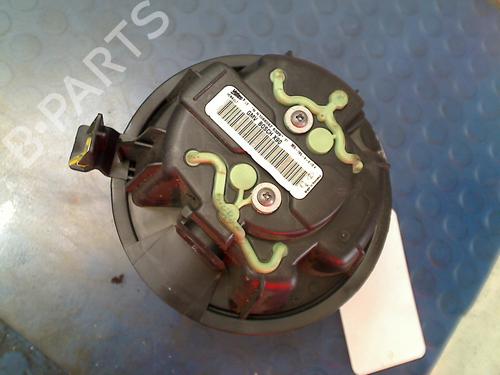 Heater blower motor DACIA SANDERO 1.2 16V | BP12824246M62 