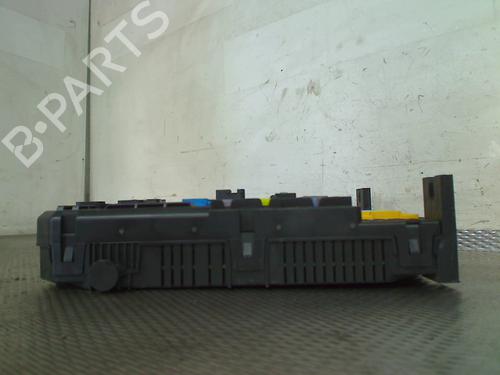 Fuse box OPEL VIVARO C Van (K0) 2.0 | BP39136089E1 - Image 6