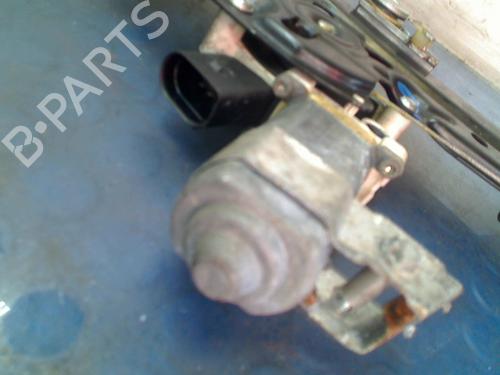 Rear right window mechanism BMW 5 (E60) 530 d | BP12139570C25 