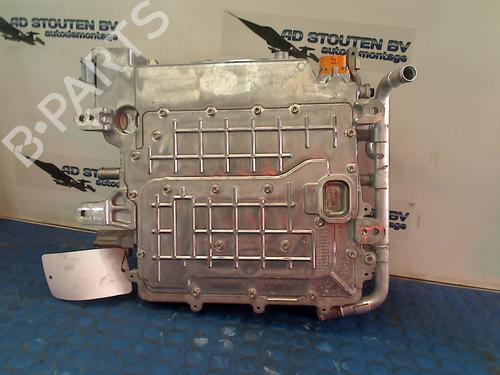 Control unit HYUNDAI KONA (OS, OSE, OSI) EV | BP11525839M11 