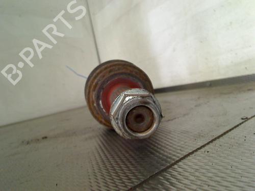 Left front driveshaft MAZDA 6 Estate (GH) 2.5 MZR (GH5FW) | BP38709739M38  - Image 6