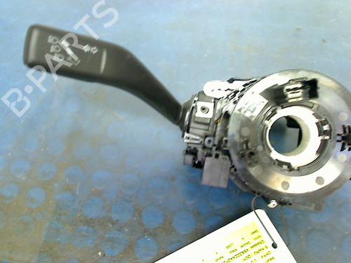 Steering column stalk SEAT Mii (KF1, KE1) 1.0 | BP22732875I23 