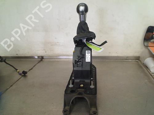 Gearknop Gearknop 38680856 38680856