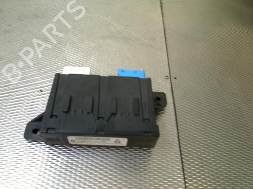 Control unit CITROËN C4 Picasso II 1.6 HDi / BlueHDi 115 | BP34621728M11 - Image 6