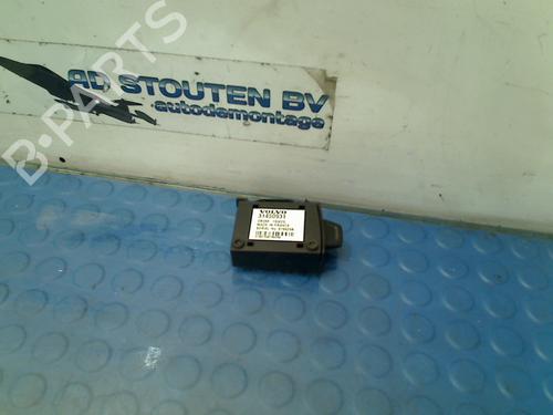 Used Control unit Control unit 11312858 11312858