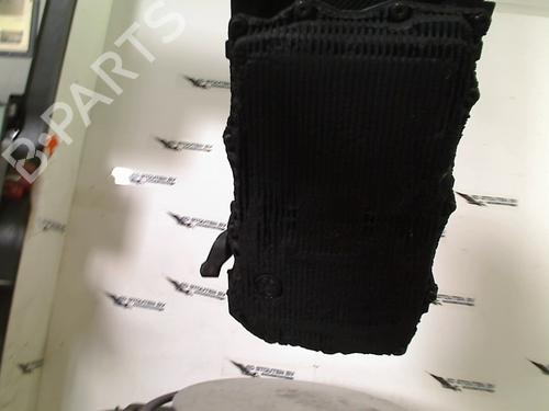 Gearbox BMW 3 (G20, G80, G28) 330 i | BP15099588M3 