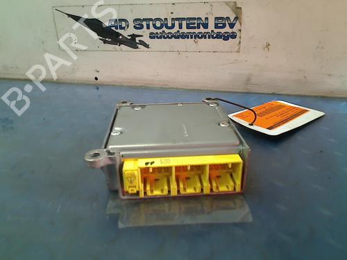 BP11302236M53 main image