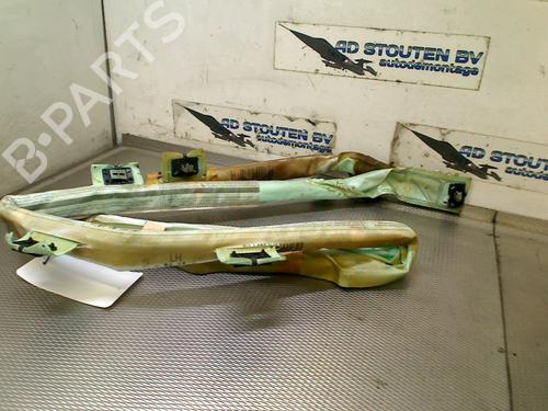 left-curtain-airbag-mercedes-benz-c-class-w205-2013-2014-2015-2016-2017-2018-2019-2020-2021-2022-2023-31263270 main image