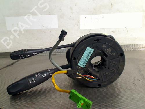 Devioluci MERCEDES-BENZ SPRINTER 3-t Van (B906) 215 CDI (906.611, 906.613) (150 hp) 31822860