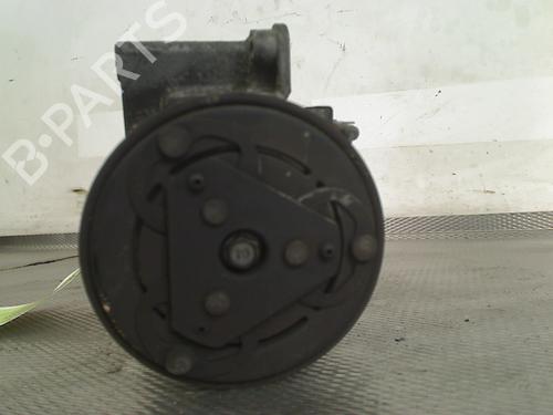 AC compressor CITROËN C1 (PM_, PN_) 1.0 | BP36232978M34 - Image 5