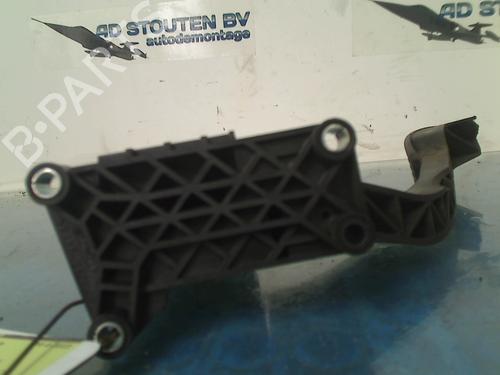 Pedal FORD KA (RU8) 1.2 | BP13499543I4 