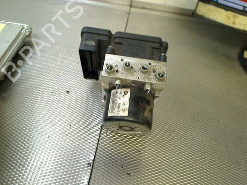 ABS pump BMW 3 Convertible (E93) 330 i | BP38265554M43 - Image 6