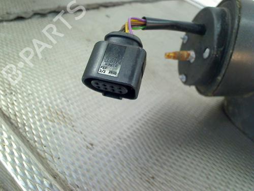 Left mirror SEAT LEON (1P1) 1.6 | BP29451555C26 
