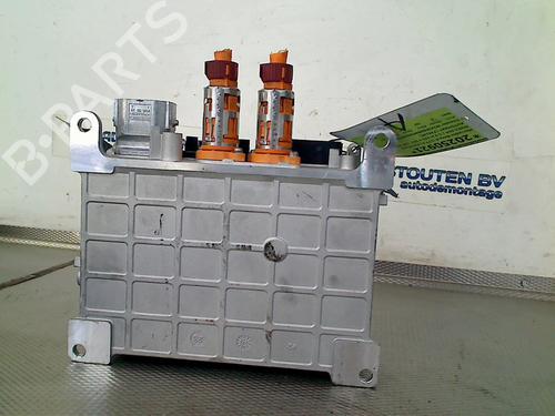  - Image 3
