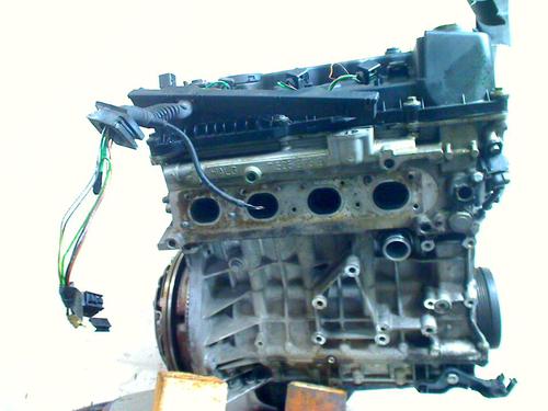 Engine BMW 1 (E87) 116 i | BP31883924M1 