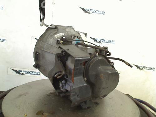 Gearbox FORD FIESTA VI (CB1, CCN) 1.0 EcoBoost | BP30459240M3 - Image 6