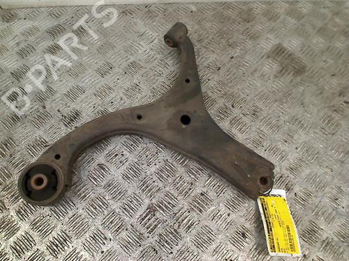 Used Right front suspension arm KIA RIO I Hatchback (DC) 1.3 (82 hp) 11297969