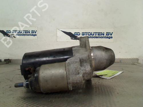 Starter FIAT PUNTO EVO (199_) 1.3 D Multijet | BP32311792M8 - Image 4