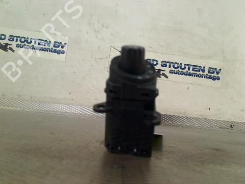 Headlight switch HONDA CIVIC VIII Hatchback (FN, FK) 1.8 (FN1, FK2) | BP31312064I24