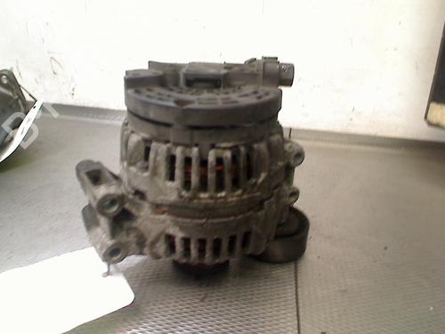 Alternator BMW 1 (E87) 116 i | BP33266312M7 - Image 6