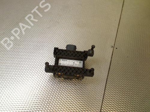 Used Electronic sensor Electronic sensor KIA PICANTO III (JA) 1.0 (67 hp) 39954735 39954735