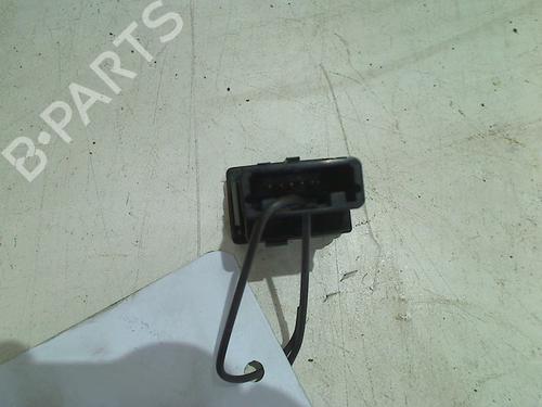 Switch PEUGEOT 108 1.0 VTi | BP22227025I30 