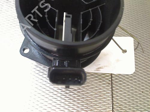Mass air flow sensor MERCEDES-BENZ VITO Van (W447) 116 CDI (447.601, 447.603, 447.605) | BP39166244M95 - Image 4