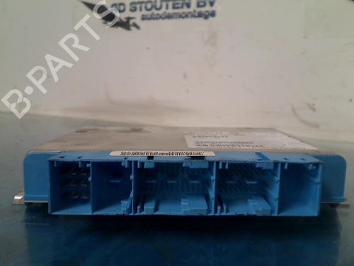 Control unit BMW X5 (E53) 4.4 i | BP13479736M11 - Image 5