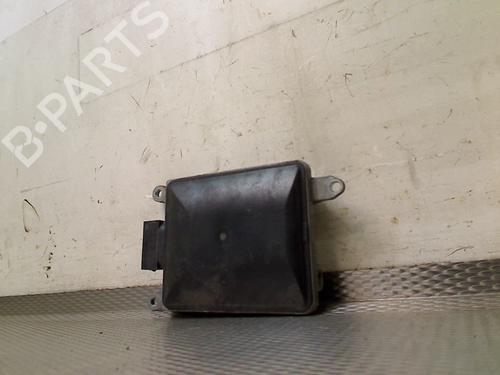 Computer PORSCHE MACAN (95B) 3.0 S Diesel | BP33245318M11 - Image 4