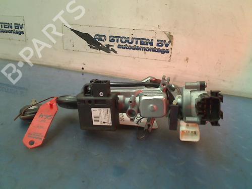 Used Switch Switch 11302262 11302262