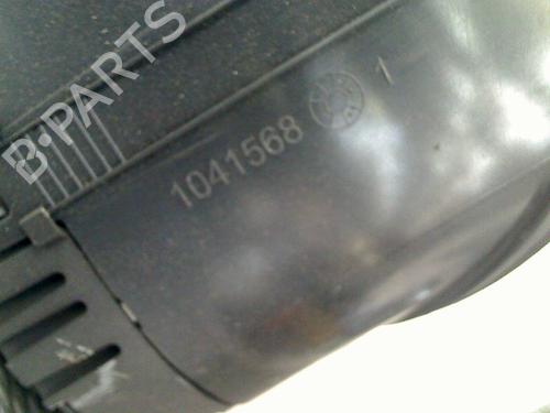 Display monitor BMW 1 (E87) 116 i | BP31306722C48 