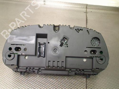 Instrument cluster BMW 3 (E90) 320 i | BP28976095C47 - Image 4