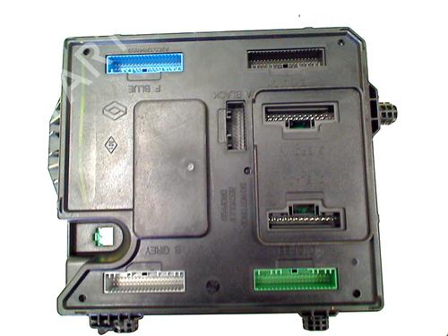 Used Control unit Control unit 11306873 11306873