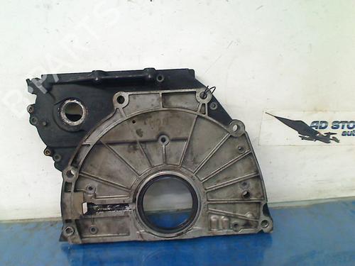 Timing cover BMW X5 (E70) xDrive 40 d | BP33326666M123 - Image 3