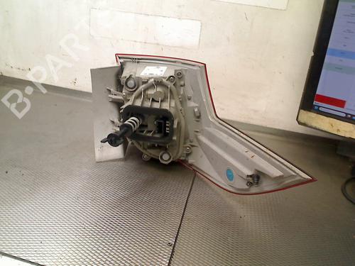 Right taillight FORD B-MAX (JK) 1.0 EcoBoost | BP33622058C35  - Image 5