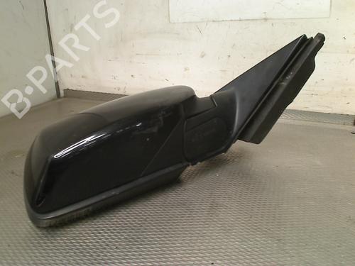 Right mirror BMW 5 (E60) 525 i | BP32065319C27 