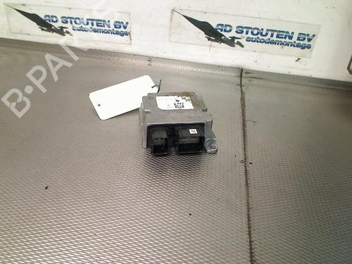 ecu-airbags-ford-fiesta-vi-cb1-ccn-2008-36432114 main image
