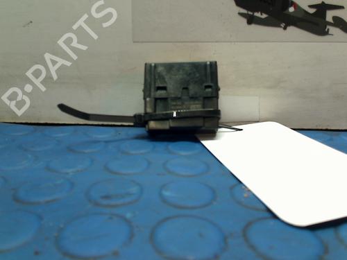 Øvrige Styrinhsenheder SEAT LEON (KL1, KLG) 1.5 eTSI (150 hp) 13571718