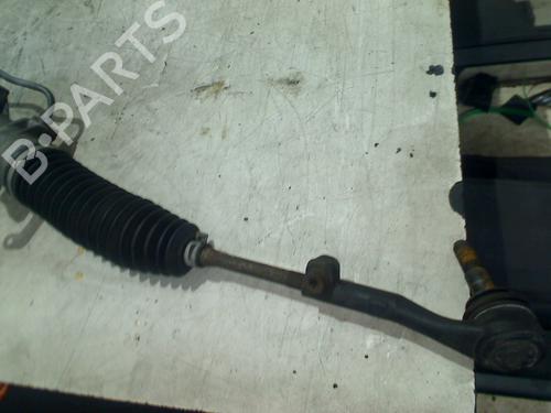 Steering rack BMW 3 Convertible (E93) 330 i | BP39948655M22 - Image 2