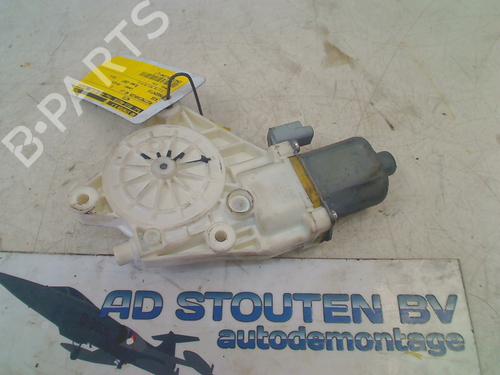 Left front window motor KIA MAGENTIS II (MG) 2.0 | BP11298242E21 