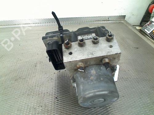 ABS pump OPEL CORSA D (S07) 1.4 (L08, L68) | BP28210828M43 