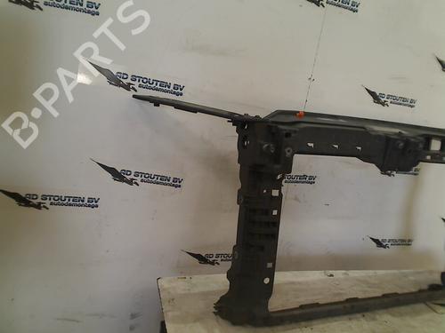 Other VW JETTA IV (162, 163, AV3, AV2) 1.2 TSI | BP16310577O1 